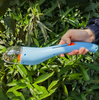 BugWand™ Effortless Insect Control