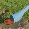 BugWand™ Effortless Insect Control