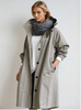 Whitley™ Rainproof Everyday Comfort