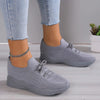 Zara | Comfortable and Posture Support Women's Shoes
