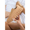 Tamara – Women's Lace-up Shoes