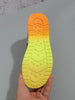 Women's Shoes: Stylish and Comfortable Hiking Shoes for Outdoor Adventures