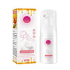 SoftSilk™ Lasting Smooth Confidence