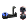 CarGrip™ Holds Phone Without Worry