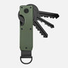 KeyMate™ Sleek Key Storage