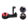 CarGrip™ Holds Phone Without Worry