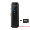 ClipCam™ Capture Moments Instantly