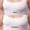 CareShield™ Effortless Confident Wear