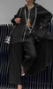 Lindsay™ Relaxed Elegant Movement