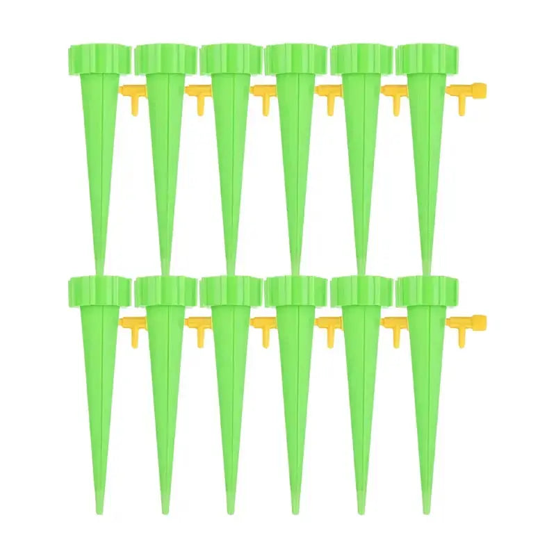 PlantDrip™ Consistent Plant Nourishment