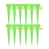 PlantDrip™ Consistent Plant Nourishment