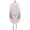PowerPod™ Compact Charging Solution