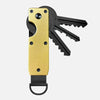 KeyMate™ Sleek Key Storage