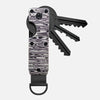 KeyMate™ Sleek Key Storage