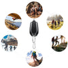 PowerPod™ Compact Charging Solution