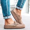 Women's Shoes – Orthopedic Shoe for Your Feet