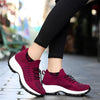 Women's Shoes: Comfortable Shoes for Every Foot Type