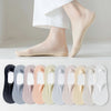 CoolStride™ Cool Comfort Wear (Buy 2 Get 3 Free)