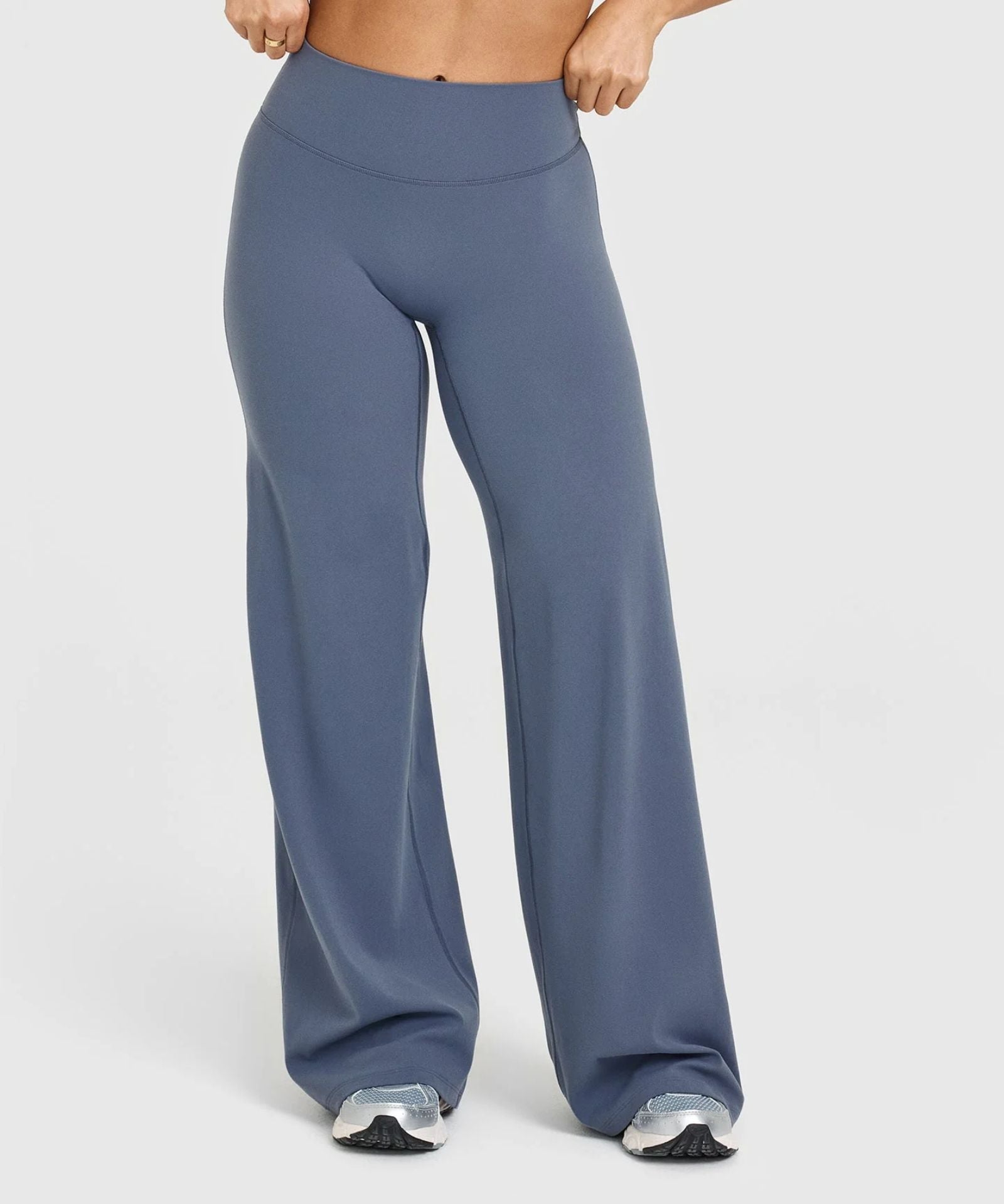 Teanna™ Effortless Everyday Wear