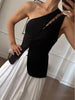 Astrid™ Elegance Made Easy