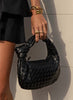 BohoBelle™ Minimal Look, Maximum Impact