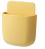 2+2 Free | WallBuddy™ Organized Living Made-Easy