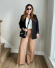 Hannah™ Relaxed Trendy Look