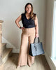 Hannah™ Relaxed Trendy Look
