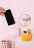 2+2 Free | WallBuddy™ Organized Living Made-Easy