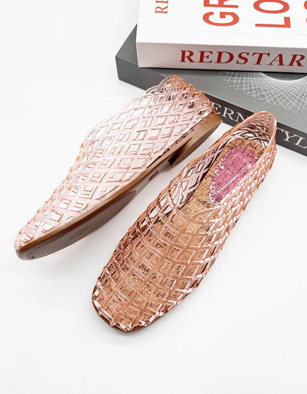 Marla™ Light Steps Freedom