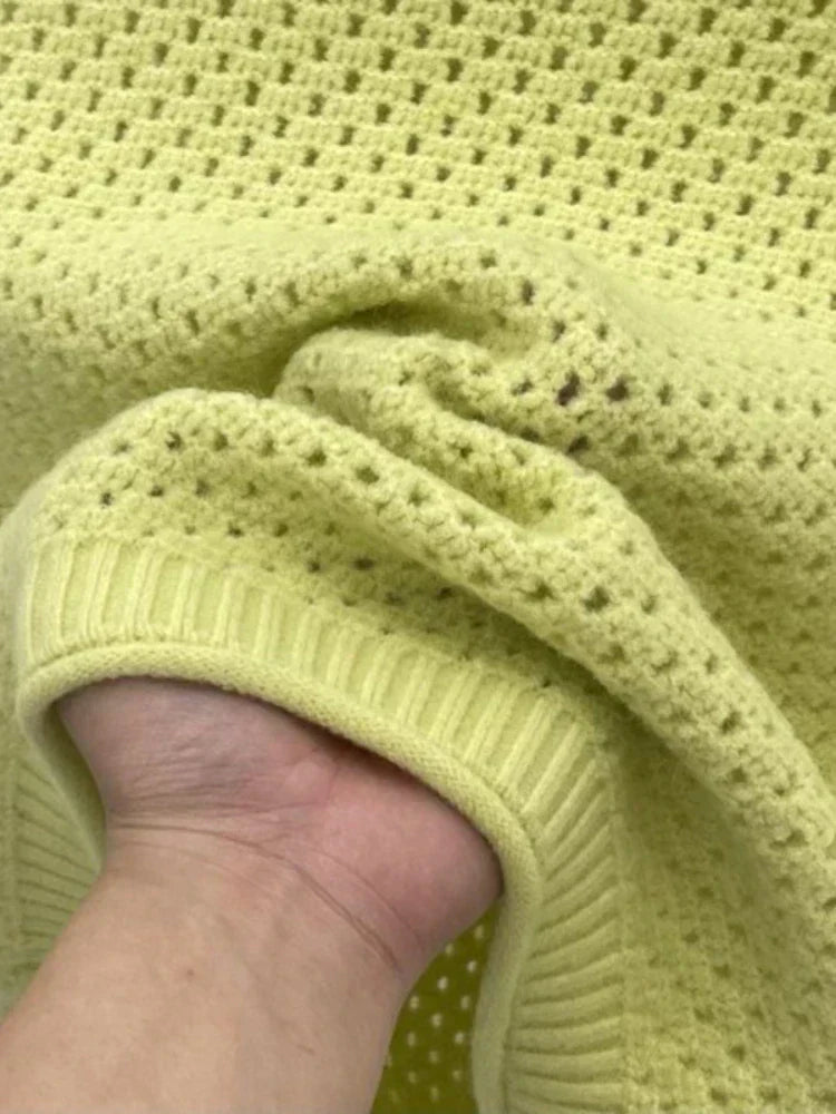 Rinnie™ Lightweight Layering Essential