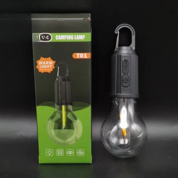 RadiLight™ Instant Bright Light