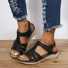 Women's Sandals – Orthopedic Sandals for Style and Comfort