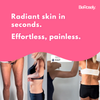 SmoothLift™ Seamless Firm Control