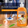 WoodShine™ Sparkling Wood Renewal