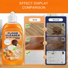 WoodShine™ Sparkling Wood Renewal