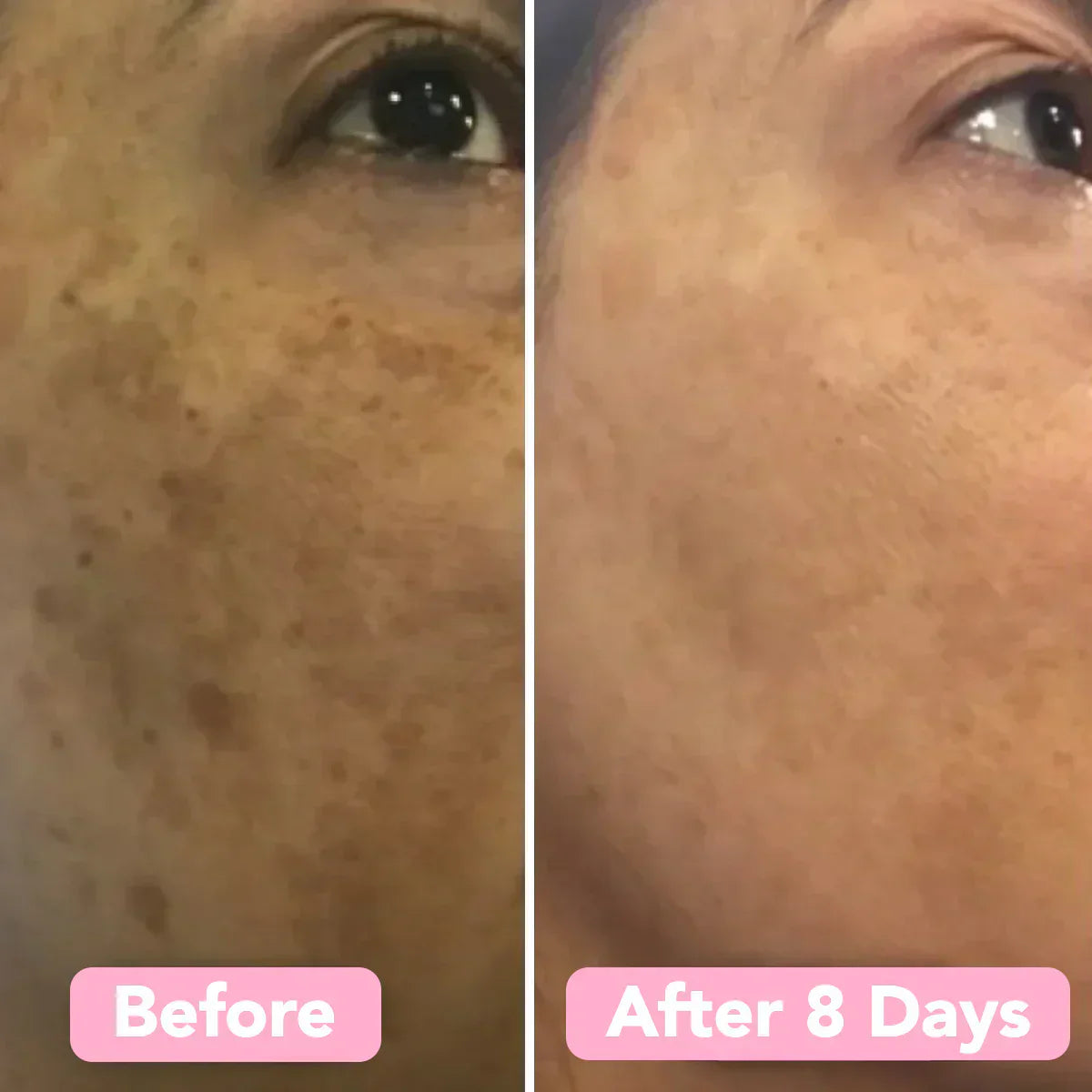 GlowPurify™ Radiance Renewal Cleanse