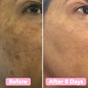 GlowPurify™ Radiance Renewal Cleanse