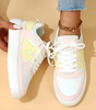 Women's Shoes for Comfort & Style | Orthopedic Shoe Design