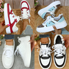 Women's Shoes for Comfort & Style | Orthopedic Shoe Design
