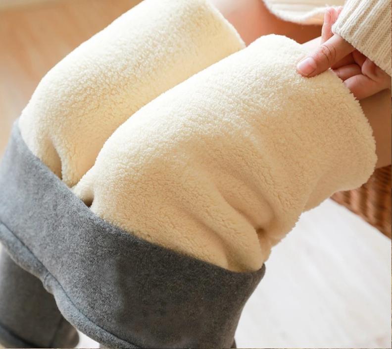 Elora™ Lasting Thermal Comfort