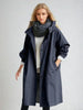 Whitley™ Rainproof Everyday Comfort