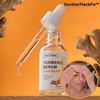 Dark Spot Fix™ Brightening Skin in Just a Few Days