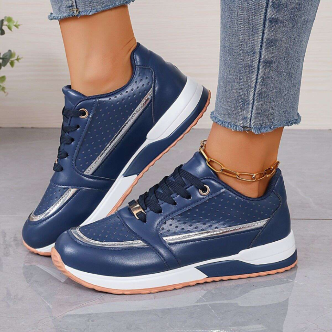 Casual Walking Shoes for Women | Lightweight