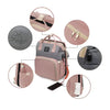 CarryCradle™ Ultimate Parent Companion