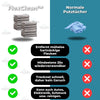 5+5 FREE | FlexClean™ - Multi-Purpose Wire Cloths