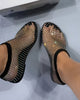 Women's Sandals – Comfort & Style with Orthopedic Sandals