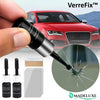 VerreFix™ Glass Crack Repair Tool