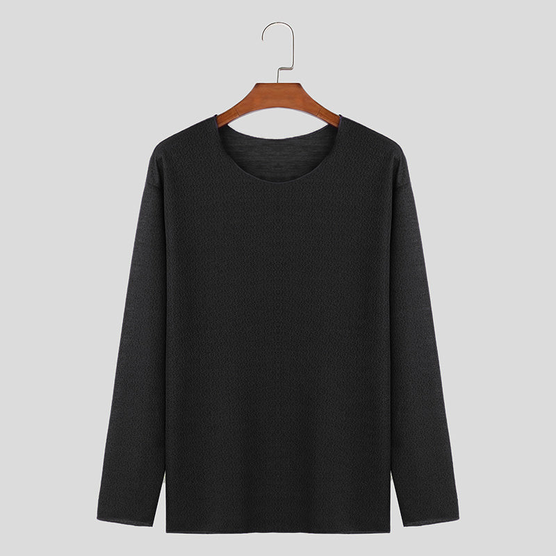 Albert™ Essential Street Vibes