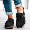 Women's Shoes – Orthopedic Shoe for Your Feet